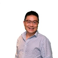 Allied World Employee Steve Ng's profile photo