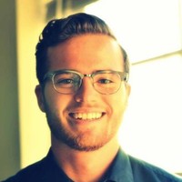 Cigniti Technologies Employee Jacob Lane's profile photo