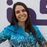 The Exploration Company Employee Dana Baki's profile photo