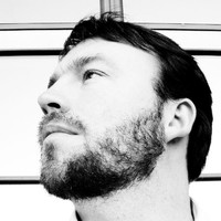 Colin Liotta Email & Phone Number