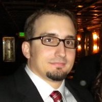 Midwest Telecom of America, Inc. Employee Bryan Cudney's profile photo