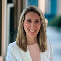 Travelers Employee Carolyn Johnson's profile photo