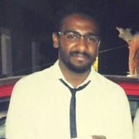 Advanced IT Consultant. (مستشارك المتقدم للتقنية المعلومات) Employee Waleed Zarroug's profile photo
