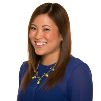 Taryn Yonaha