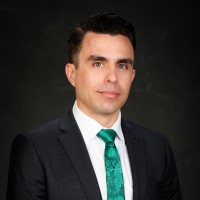 Global Immigration Partners Employee Andrew Greenwood's profile photo