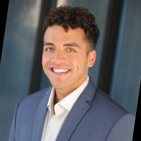 Elwood Employee Derek Molina's profile photo