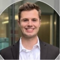 Jack Jarrett Email