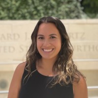 Isabella Sobalvarro Email & Phone Number