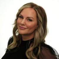 Broster Buchanan Employee Janine Blacksley's profile photo