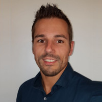 Oliver Nützi Email
