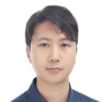 Qunova Computing Employee Pilsun Yoo's profile photo