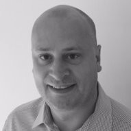 Mathew Eardley Email & Phone Number