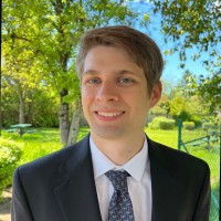 Daniel Ochs Email & Phone Number