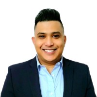 Ifthekhar Ahmed