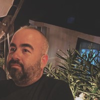 Sabri Çizmeli Email