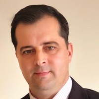 ENGIE Energy Access (Africa) Employee Joao Ferreira's profile photo