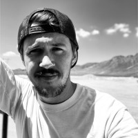 Brennan Cassidy Email & Phone Number