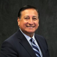 Richard Mesquias Email & Phone Number