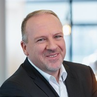 Fraport AG Employee Jan-Dieter Schaap's profile photo