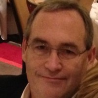 Louisiana Department Of Transportation and Development Employee Scott Rundell's profile photo