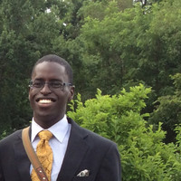 Cleanrite Services Employee Philip McEachin's profile photo