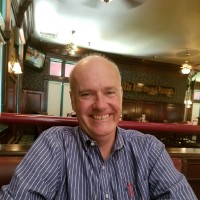 MARIE CALLENDERS Employee Bill Talley's profile photo