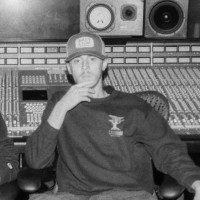 Tree Sound Studios Employee Joseph Price's profile photo