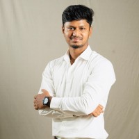 Surendhar Balasubramaniyan Email