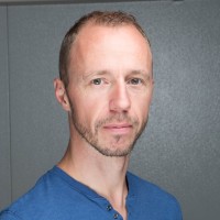 MINILAMPE Employee Philippe Trouillet's profile photo