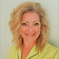 Keri Keathley Email & Phone Number