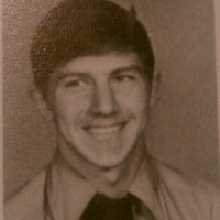 Essig Pools Employee John Centera's profile photo