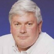 Marketing and Business Consultancy as enableDFM & IoT Employee Bob Naber's profile photo