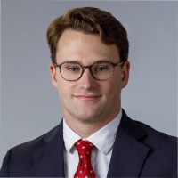 Sam Humphrey Email & Phone Number