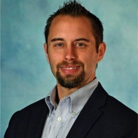 Mark Feldmann Email & Phone Number