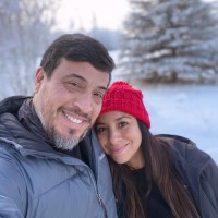 Dutch Casing Services Employee Victor Sanchez's profile photo