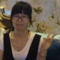 Topstar GmbH Employee Willie feng's profile photo