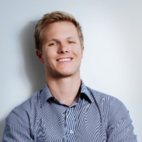 Bradley Watts Email