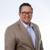 Acquis Consulting Group Employee Kerby Houff's profile photo