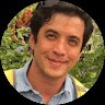 New Jersey Office of the Secretary of Higher Education Employee Justin Schaffer's profile photo