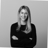 Claudia Scheinman Email & Phone Number