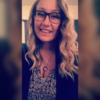 Beaches Employee Shelby Plemons's profile photo