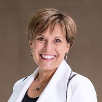 Ripple Communications Employee Karen Nussle's profile photo