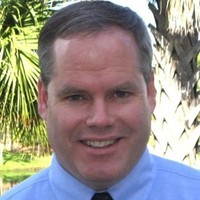 Ocwen Financial Corporation - US Employee Scott Anderson's profile photo