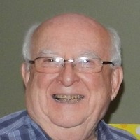 Wallace Boustead Email