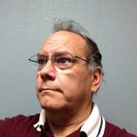 Timothy Sass Email & Phone Number
