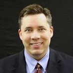 QUALCOMM Incorporated Employee Steven Thiel's profile photo