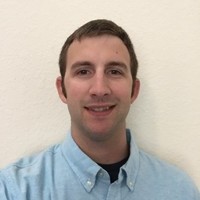 HG Molenaar Employee Schuyler Ferreira's profile photo