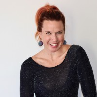 Hop Products Australia Employee Lindsy Greig's profile photo