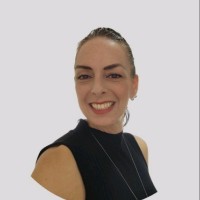 Tel-Aviv University - Lahav Executive Education Employee Sivan הירש's profile photo