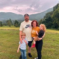 AirPro Fan & Blower Company Employee T.j. King's profile photo